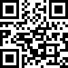 https://khabaronline.ir/x4pTc
