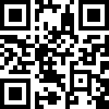 https://khabaronline.ir/xkCVz