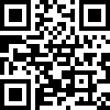 https://khabaronline.ir/xnwYy