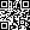 https://khabaronline.ir/x6DCG