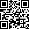 https://khabaronline.ir/x7pdF