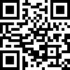https://khabaronline.ir/x8q4H