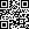 https://khabaronline.ir/xg9RQ