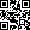 https://khabaronline.ir/x4Hqj
