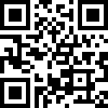 https://khabaronline.ir/xp9wk
