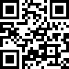 https://khabaronline.ir/x4CNy