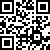https://khabaronline.ir/xpmcH