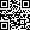 https://khabaronline.ir/xgk9X