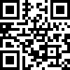 https://khabaronline.ir/xh5tD