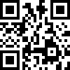 https://khabaronline.ir/xqvMN