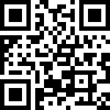 https://khabaronline.ir/xpp5h