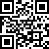 https://khabaronline.ir/xmz5K