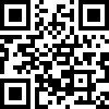 https://khabaronline.ir/xdhT2