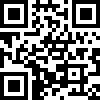 https://khabaronline.ir/xjChB