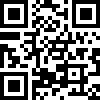 https://khabaronline.ir/xg9Jc