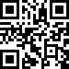 https://khabaronline.ir/x5rhQ