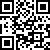 https://khabaronline.ir/x4sxv