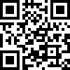 https://khabaronline.ir/x49nC