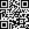 https://khabaronline.ir/xfCZ7