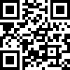 https://khabaronline.ir/x478Y