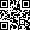 https://khabaronline.ir/x4BZj
