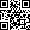 https://khabaronline.ir/xhjF5