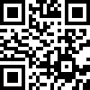 https://khabaronline.ir/xpbBh