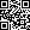 https://khabaronline.ir/x6K3k