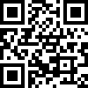 https://khabaronline.ir/xntc7