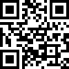 https://khabaronline.ir/xmR9X
