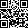 https://khabaronline.ir/xDwp