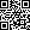 https://khabaronline.ir/xhcfQ