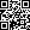 https://khabaronline.ir/xf4LX