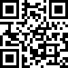 https://khabaronline.ir/x7K4P