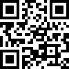 https://khabaronline.ir/x3Wsx