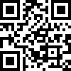https://khabaronline.ir/x6Gk4