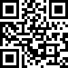 https://khabaronline.ir/xj2zy