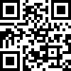 https://khabaronline.ir/x8bd5