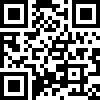 https://khabaronline.ir/xq9KG