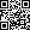 https://khabaronline.ir/x5cXJ