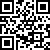 https://khabaronline.ir/xh8WZ