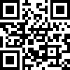 https://khabaronline.ir/xnGTN
