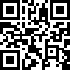 https://khabaronline.ir/x5DFW