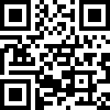 https://khabaronline.ir/xmvPv