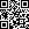 https://khabaronline.ir/x88cb