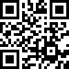 https://khabaronline.ir/xphD6