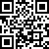 https://khabaronline.ir/xdzJZ