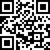 https://khabaronline.ir/xfd4w