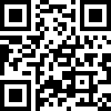 https://khabaronline.ir/x7Qm2