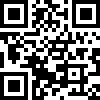 https://khabaronline.ir/xghb5